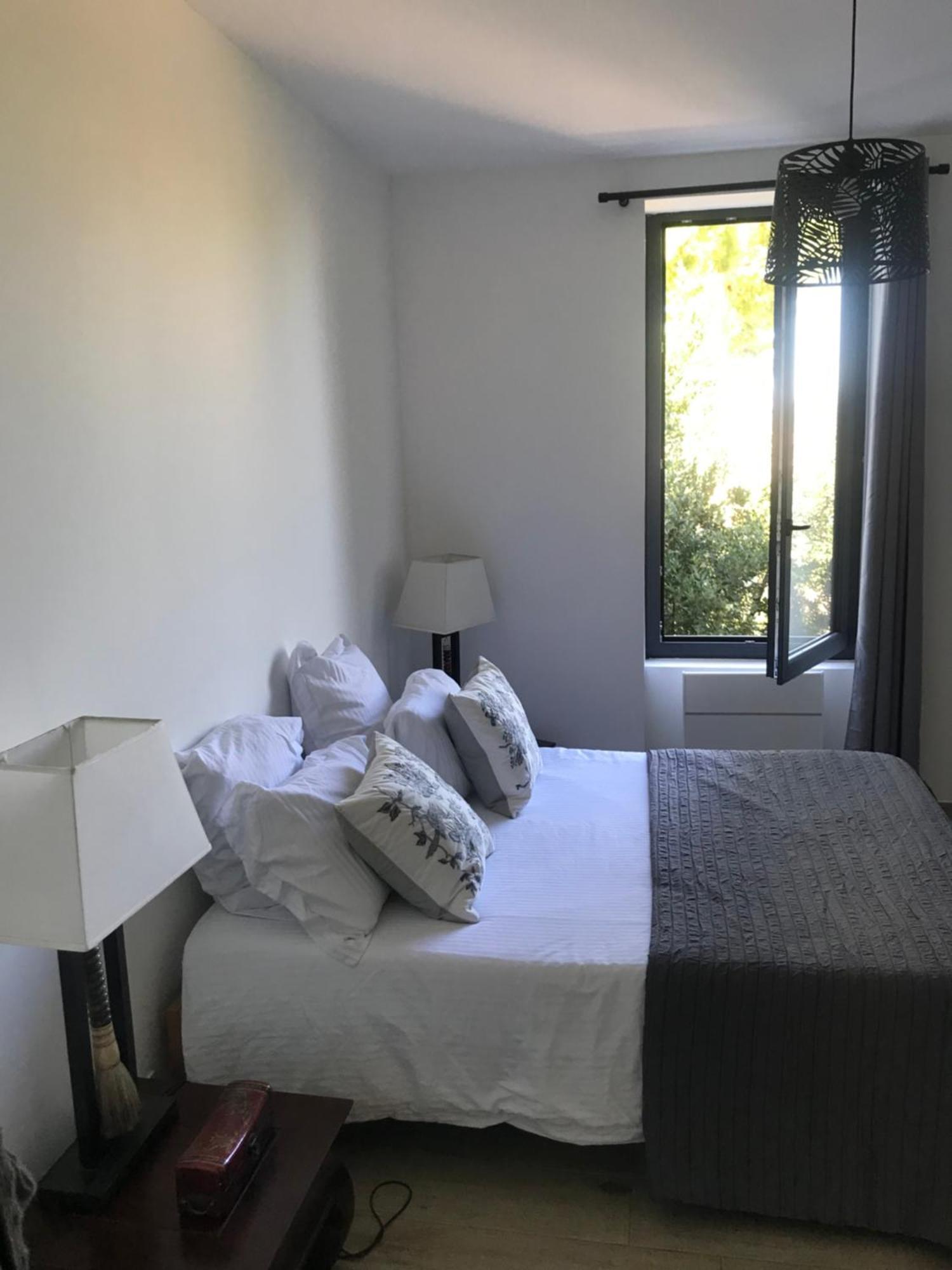 Hotel L Ostalada Roquefort-des-Corbières Zewnętrze zdjęcie