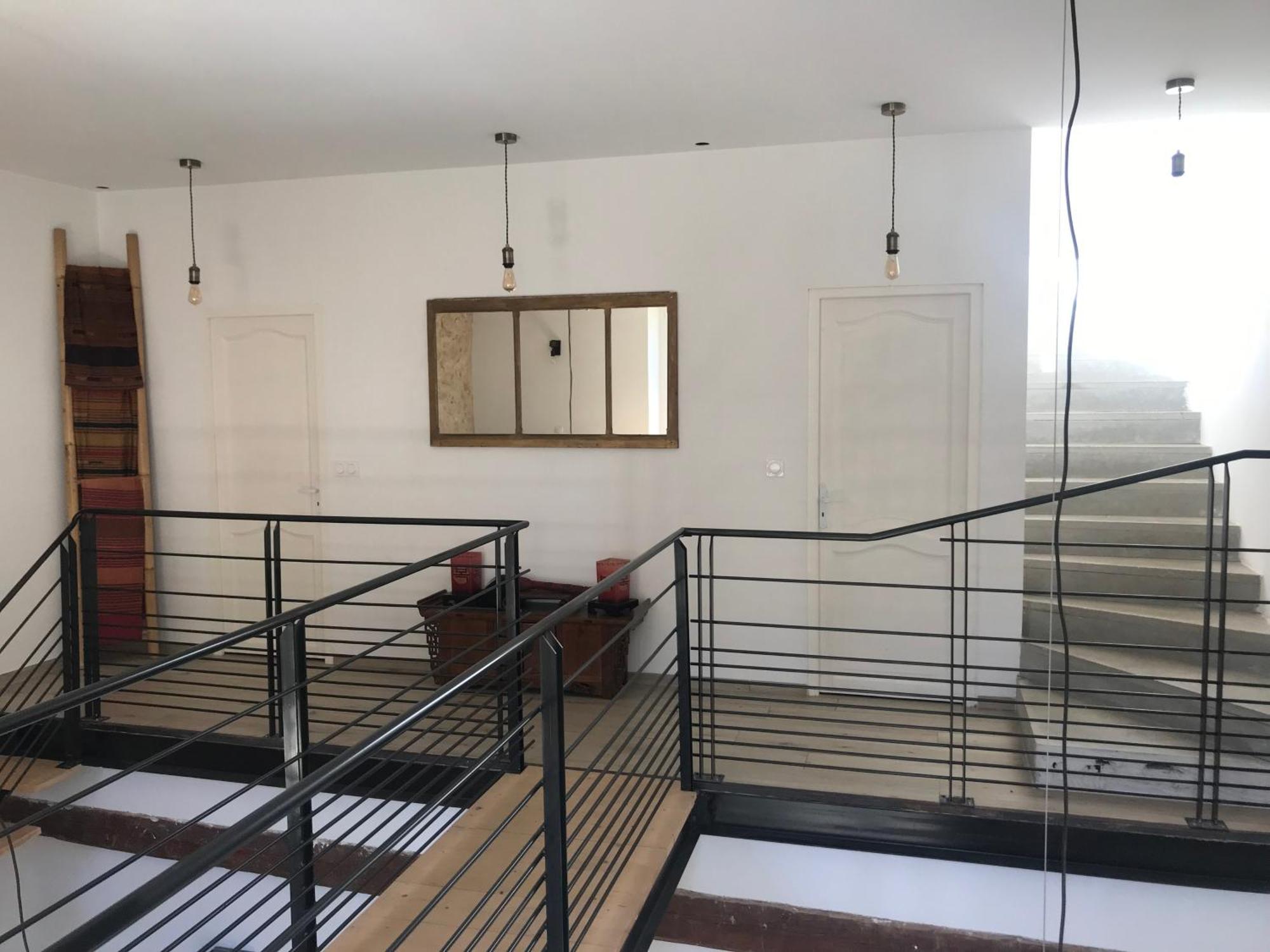 Hotel L Ostalada Roquefort-des-Corbières Zewnętrze zdjęcie