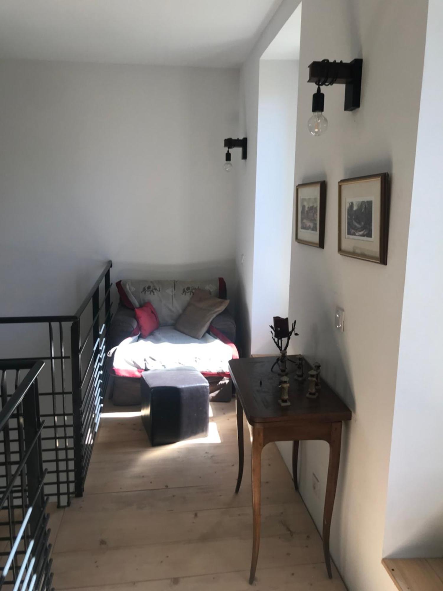 Hotel L Ostalada Roquefort-des-Corbières Zewnętrze zdjęcie
