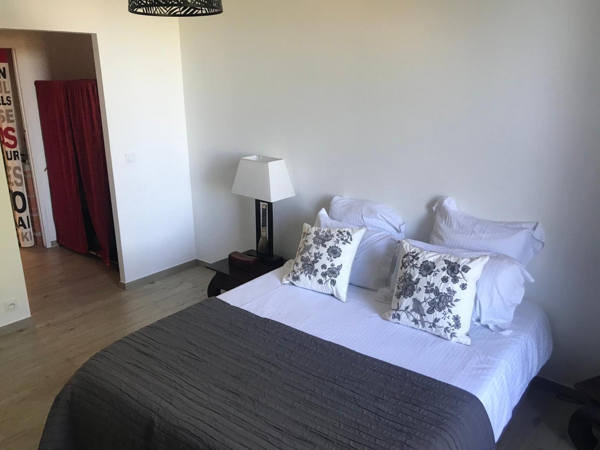 Hotel L Ostalada Roquefort-des-Corbières Zewnętrze zdjęcie
