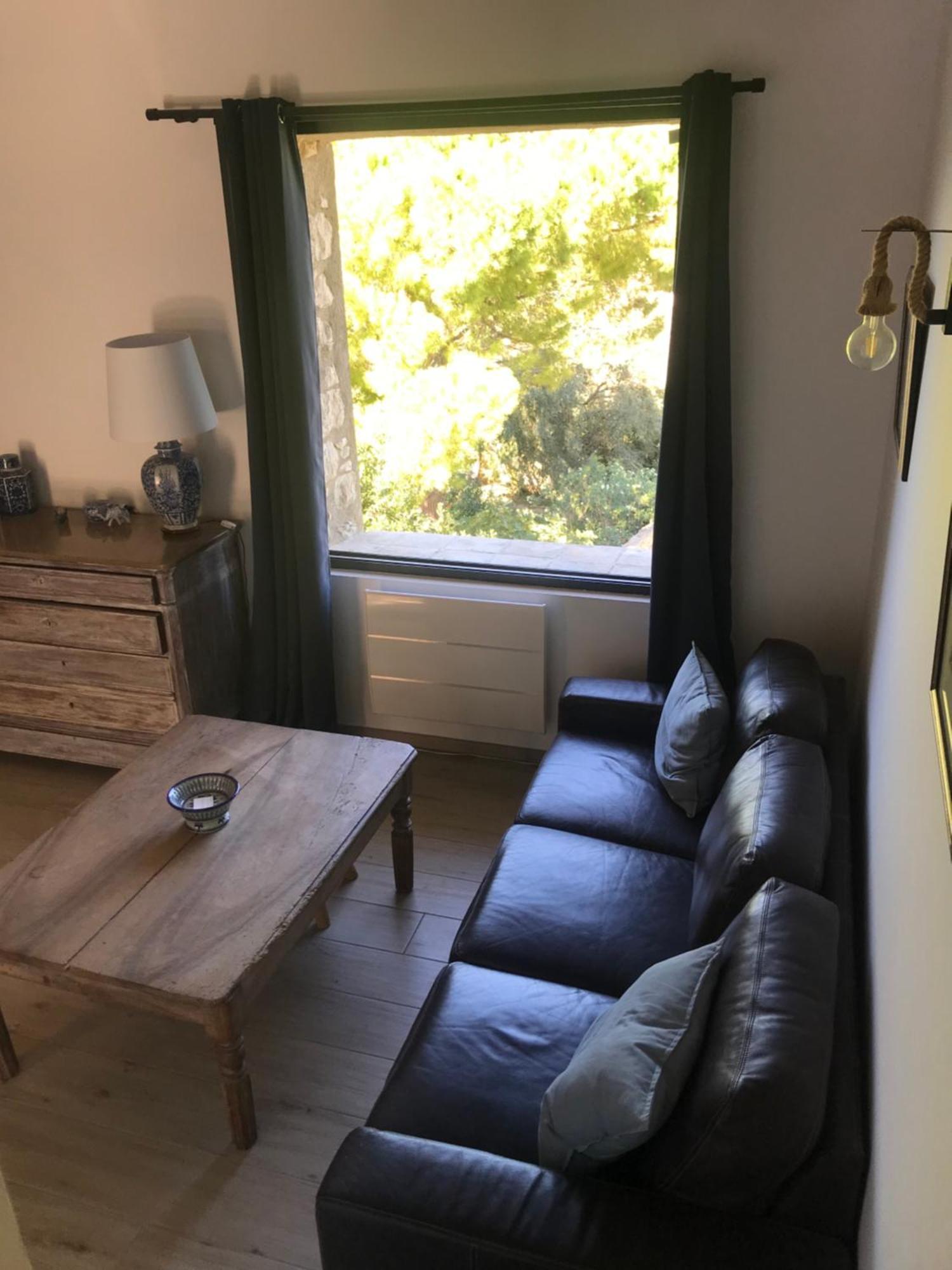 Hotel L Ostalada Roquefort-des-Corbières Zewnętrze zdjęcie
