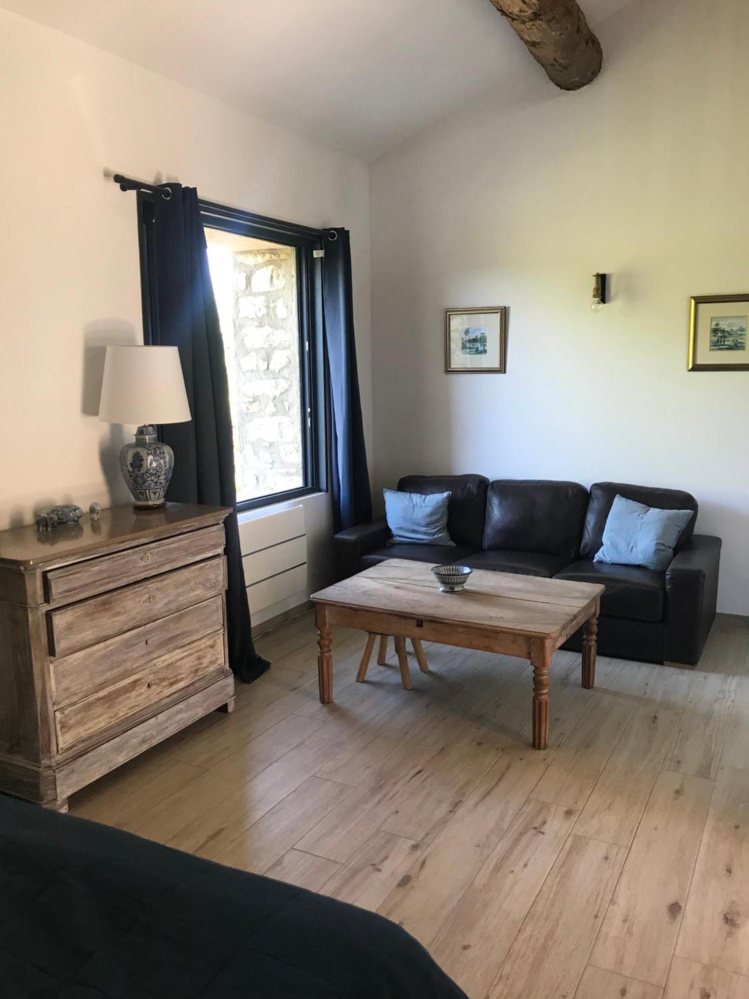 Hotel L Ostalada Roquefort-des-Corbières Zewnętrze zdjęcie