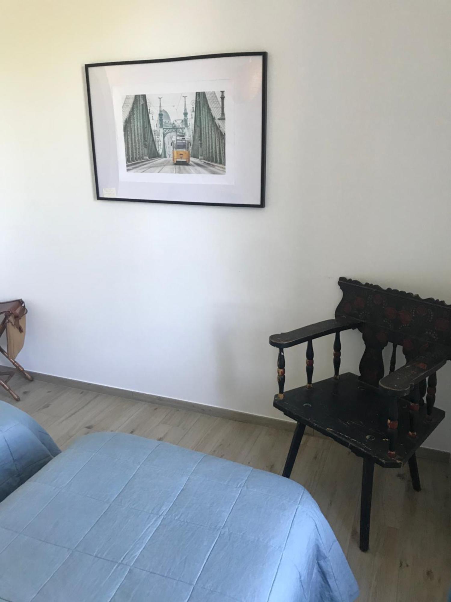 Hotel L Ostalada Roquefort-des-Corbières Zewnętrze zdjęcie