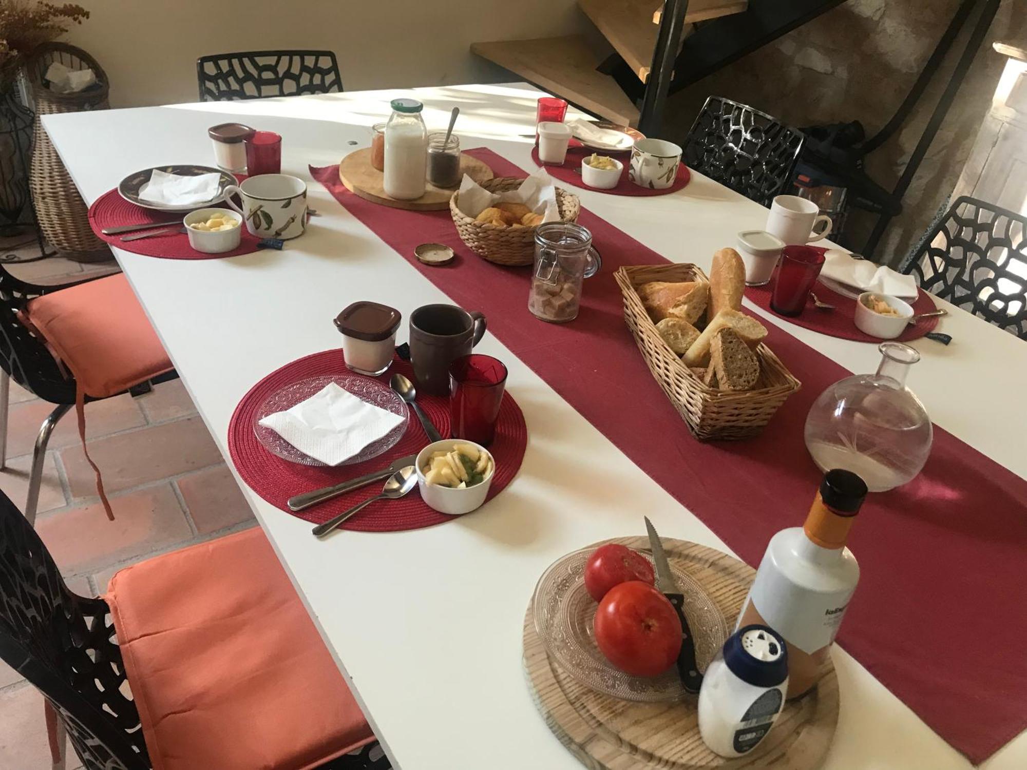 Hotel L Ostalada Roquefort-des-Corbières Zewnętrze zdjęcie